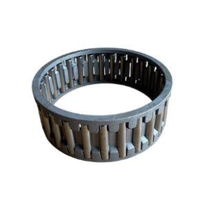 EUROGEAR - подшипник игольчатый 60x68x25мм