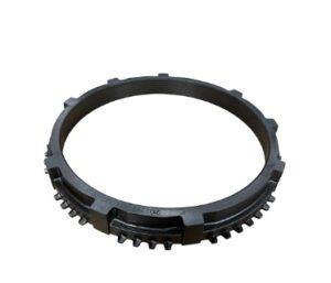 ZF - кольцо синхронизатора делителя